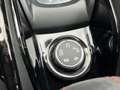 Peugeot 2008 1.2 PureTech GT-Line Automaat Panorama Led Navigat Zwart - thumbnail 18