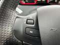 Peugeot 2008 1.2 PureTech GT-Line Automaat Panorama Led Navigat Zwart - thumbnail 21
