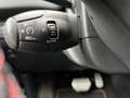 Peugeot 2008 1.2 PureTech GT-Line Automaat Panorama Led Navigat Zwart - thumbnail 23