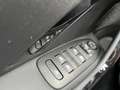 Peugeot 2008 1.2 PureTech GT-Line Automaat Panorama Led Navigat Zwart - thumbnail 19