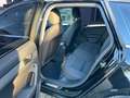 Audi A4 A4 Avant 2.0 tdi 150cv multitronic - EURO 6B FAP!! Schwarz - thumbnail 7