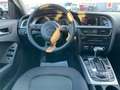 Audi A4 A4 Avant 2.0 tdi 150cv multitronic - EURO 6B FAP!! Černá - thumbnail 15