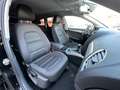 Audi A4 A4 Avant 2.0 tdi 150cv multitronic - EURO 6B FAP!! Zwart - thumbnail 9