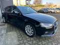 Audi A4 A4 Avant 2.0 tdi 150cv multitronic - EURO 6B FAP!! Noir - thumbnail 2