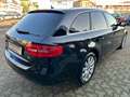 Audi A4 A4 Avant 2.0 tdi 150cv multitronic - EURO 6B FAP!! Zwart - thumbnail 3