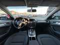 Audi A4 A4 Avant 2.0 tdi 150cv multitronic - EURO 6B FAP!! Nero - thumbnail 8