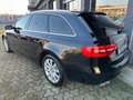 Audi A4 A4 Avant 2.0 tdi 150cv multitronic - EURO 6B FAP!! Zwart - thumbnail 4