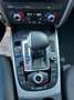 Audi A4 A4 Avant 2.0 tdi 150cv multitronic - EURO 6B FAP!! Černá - thumbnail 13