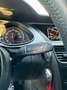 Audi A4 A4 Avant 2.0 tdi 150cv multitronic - EURO 6B FAP!! Negro - thumbnail 12