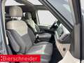 Volkswagen T7 Multivan 2.0 TDI DSG Edition LÜ AHK PANO ACC EASY OPEN 18 Argento - thumbnail 14