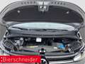 Volkswagen T7 Multivan 2.0 TDI DSG Edition LÜ AHK PANO ACC EASY OPEN 18 Argento - thumbnail 24