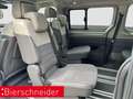 Volkswagen T7 Multivan 2.0 TDI DSG Edition LÜ AHK PANO ACC EASY OPEN 18 Blau - thumbnail 20
