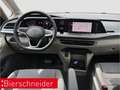 Volkswagen T7 Multivan 2.0 TDI DSG Edition LÜ AHK PANO ACC EASY OPEN 18 Blau - thumbnail 18