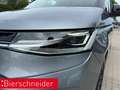 Volkswagen T7 Multivan 2.0 TDI DSG Edition LÜ AHK PANO ACC EASY OPEN 18 Blau - thumbnail 27