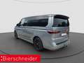 Volkswagen T7 Multivan 2.0 TDI DSG Edition LÜ AHK PANO ACC EASY OPEN 18 Blau - thumbnail 5