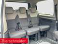 Volkswagen T7 Multivan 2.0 TDI DSG Edition LÜ AHK PANO ACC EASY OPEN 18 Blau - thumbnail 21