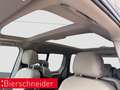 Volkswagen T7 Multivan 2.0 TDI DSG Edition LÜ AHK PANO ACC EASY OPEN 18 Blau - thumbnail 26