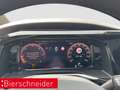 Volkswagen T7 Multivan 2.0 TDI DSG Edition LÜ AHK PANO ACC EASY OPEN 18 Argento - thumbnail 16