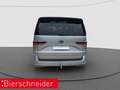 Volkswagen T7 Multivan 2.0 TDI DSG Edition LÜ AHK PANO ACC EASY OPEN 18 Blau - thumbnail 6