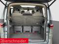 Volkswagen T7 Multivan 2.0 TDI DSG Edition LÜ AHK PANO ACC EASY OPEN 18 Blau - thumbnail 22