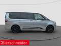 Volkswagen T7 Multivan 2.0 TDI DSG Edition LÜ AHK PANO ACC EASY OPEN 18 Blau - thumbnail 9