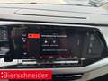 Volkswagen T7 Multivan 2.0 TDI DSG Edition LÜ AHK PANO ACC EASY OPEN 18 Blau - thumbnail 29
