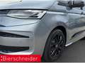 Volkswagen T7 Multivan 2.0 TDI DSG Edition LÜ AHK PANO ACC EASY OPEN 18 Blau - thumbnail 25