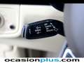 Audi A8 L 4.2TDI CD quattro Tiptronic Azul - thumbnail 38