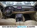 Audi A8 L 4.2TDI CD quattro Tiptronic Azul - thumbnail 10