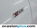 Ford Fiesta 1.0 EcoBoost MHEV ST Line 155 Blanco - thumbnail 5