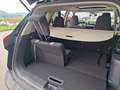 Nissan X-Trail 1,5 VC-T e-Power 4ORCE Allrad N-Connecta  7. Si... Schwarz - thumbnail 14