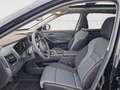 Nissan X-Trail 1,5 VC-T e-Power 4ORCE Allrad N-Connecta  7. Si... Schwarz - thumbnail 8