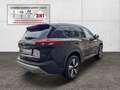 Nissan X-Trail 1,5 VC-T e-Power 4ORCE Allrad N-Connecta  7. Si... Schwarz - thumbnail 3
