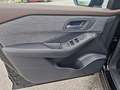 Nissan X-Trail 1,5 VC-T e-Power 4ORCE Allrad N-Connecta  7. Si... Schwarz - thumbnail 12