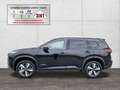 Nissan X-Trail 1,5 VC-T e-Power 4ORCE Allrad N-Connecta  7. Si... Schwarz - thumbnail 2