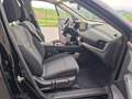 Nissan X-Trail 1,5 VC-T e-Power 4ORCE Allrad N-Connecta  7. Si... Schwarz - thumbnail 16