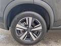 Nissan X-Trail 1,5 VC-T e-Power 4ORCE Allrad N-Connecta  7. Si... Schwarz - thumbnail 6