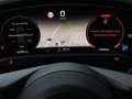 Porsche Taycan GTS Sport Turismo PANO 360° BOSE - thumbnail 16