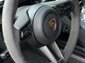 Porsche Taycan GTS Sport Turismo PANO 360° BOSE - thumbnail 14
