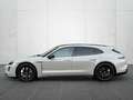 Porsche Taycan GTS Sport Turismo PANO 360° BOSE - thumbnail 3