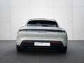 Porsche Taycan GTS Sport Turismo PANO 360° BOSE - thumbnail 6