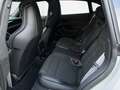 Porsche Taycan GTS Sport Turismo PANO 360° BOSE - thumbnail 9