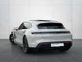 Porsche Taycan GTS Sport Turismo PANO 360° BOSE - thumbnail 30