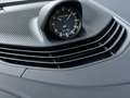 Porsche Taycan GTS Sport Turismo PANO 360° BOSE - thumbnail 21