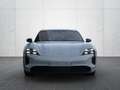 Porsche Taycan GTS Sport Turismo PANO 360° BOSE - thumbnail 5