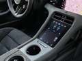 Porsche Taycan GTS Sport Turismo PANO 360° BOSE - thumbnail 11