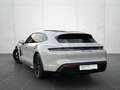 Porsche Taycan GTS Sport Turismo PANO 360° BOSE - thumbnail 4