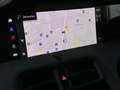 Porsche Taycan GTS Sport Turismo PANO 360° BOSE - thumbnail 17