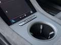 Porsche Taycan GTS Sport Turismo PANO 360° BOSE - thumbnail 13