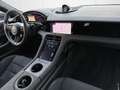 Porsche Taycan GTS Sport Turismo PANO 360° BOSE - thumbnail 10
